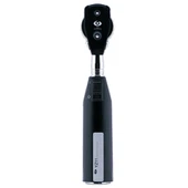 Ручни офталмоскоп