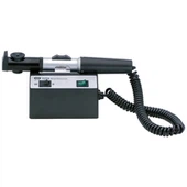 Монтирани ретиноскоп